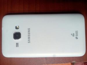 Vendo Samsung Galaxi J16