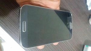 Vendo Samsung Galaxy S4 GRANDE