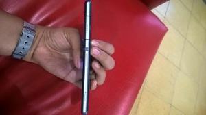 Vendo Sony Xperia Z2