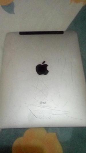 Vendo iPad