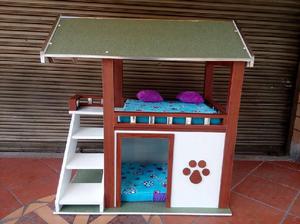 casa para perros o gatos - Itagüí