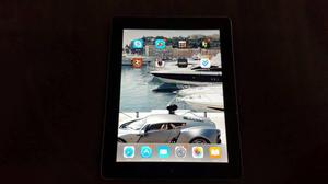 iPad 2 WIFI 16 gb