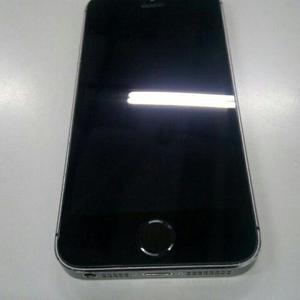 iPhone 5s 32 Gb