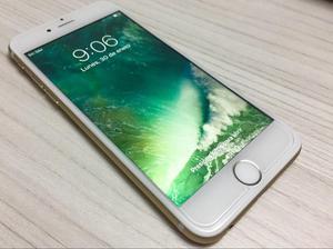 iPhone 6 16Gb Super Precio