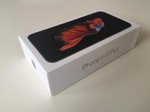 iPhone 6S 64Gb Nuevo