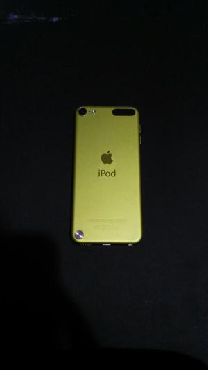 iPod 5 32gb