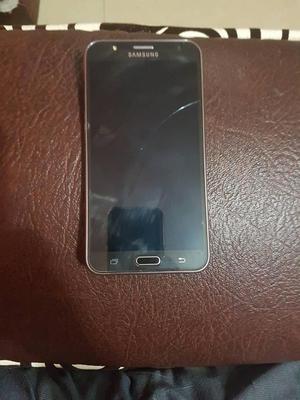 samsung j7