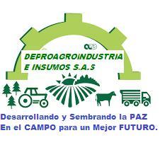 Asesorias Y Desarrollo de Proyectos Agro - Cúcuta