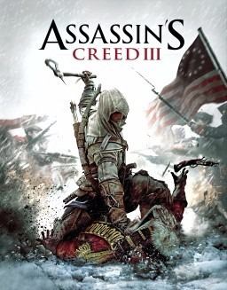 Assassins Creed Iii + Chronicles: China - Codigo Uplay/pc