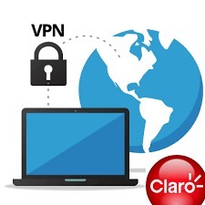 Internet Ilimitado Claro Full Navegacion Android Vpn