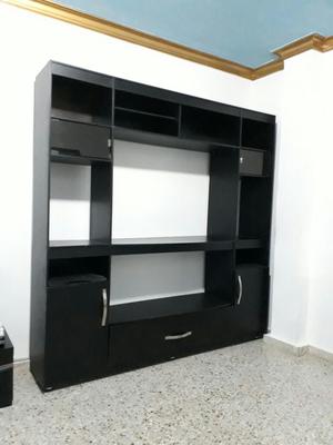 Multimueble de Sala