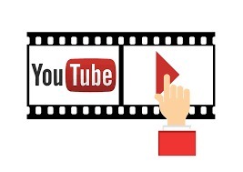 Programa Para Descargar Video De Youtube En Un Minuto