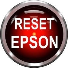 Reset Epson Tx105 Tx 115 Tx 125 Tx 135 Tx 220 Tx 300f Tx320