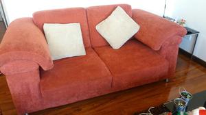 Sala:sofa2puestos/sillones2