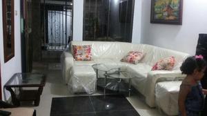 Se Vende Nuevesitos Aprovecha.sala Grand