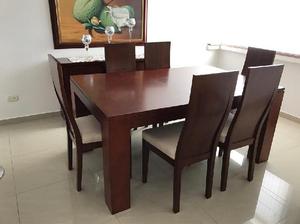 Vendo Comedor Nuevo - Bogotá