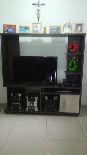 Vendo Espectacular Multimueble