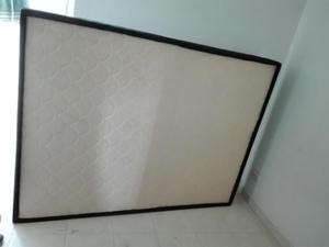 Venta de Base Cama