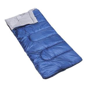 Bolsa Para Dormir Sleeping Bag Olimpia Pregunta Dispo