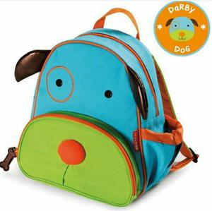 Bolsos para Niños Y Niñas.