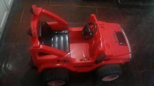 Carrito