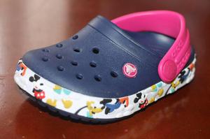 Lulú Store Ropa, calzado para bebes y niños!!
