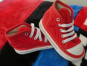 Ropa Y Zapatos