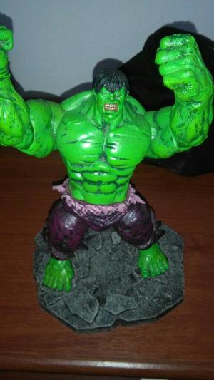 Se Vende Hulk Original 25 Cm