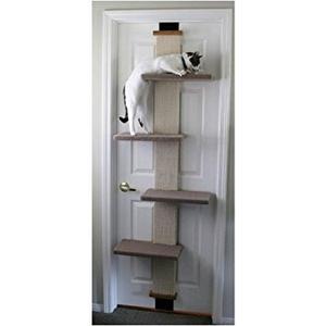 Smartcat Escalador Del Gato