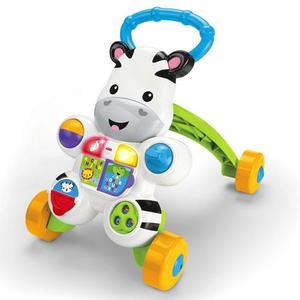 VENDO ANDADERA FISHER PRICE