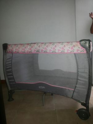 Vendo Corral