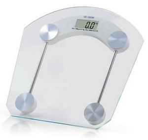 Bascula Digital 150 Kls