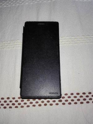 Battery Case Huawei P7