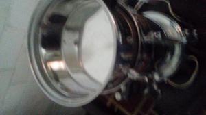 GRECA CAFETERA