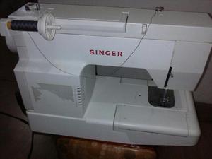 Maquina Singer