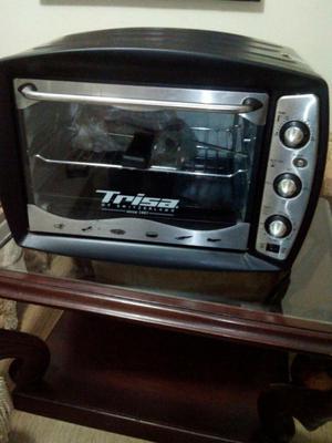 Se Vende Horno