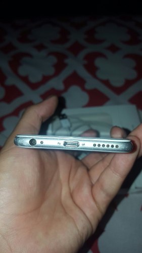 Se Vende Iphone 6