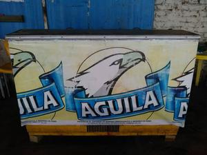 Tanque Botellero, BARATO.