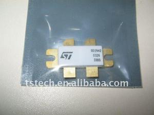 Transistor de 350w RF SD