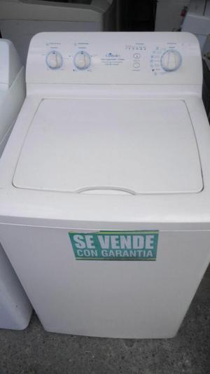 Vendo Nevera Centrales