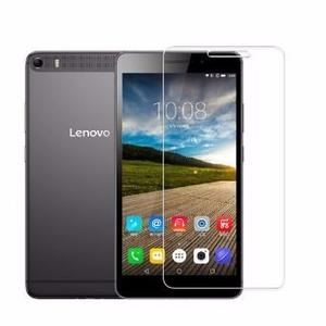 Vidrio Templado Tablet Lenovo Pb