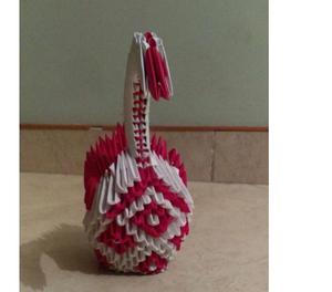 decorasion origami
