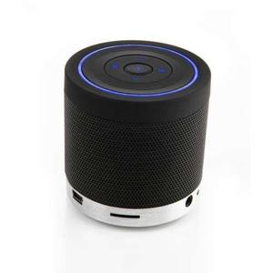 M4 Bluetooth Altavoz