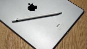 APPLE PENCIL IPAD PRO 9.7 Y 12.1