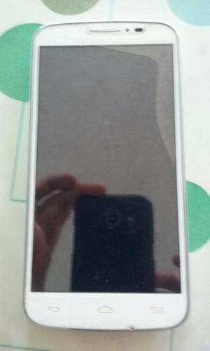 Alcatel One Touch