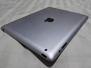 Apple iPad 2 A Mc769lla 16gb
