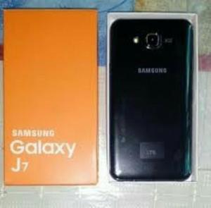 Barato Samsung Galaxy J7