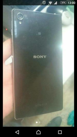 Cambio O Vendo Sony Z1 Grande
