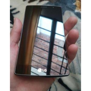 Celular Lg G4 Beat Vendo