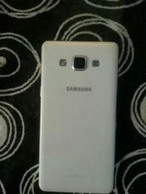 Galaxy A5 16 Gb